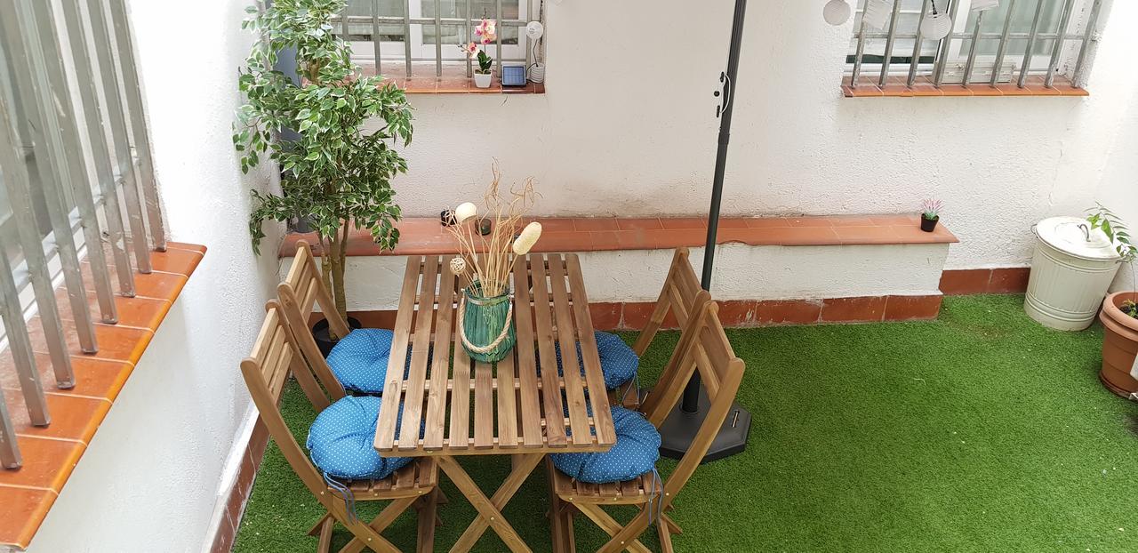 Conde Romanones, 5 * Madrid
