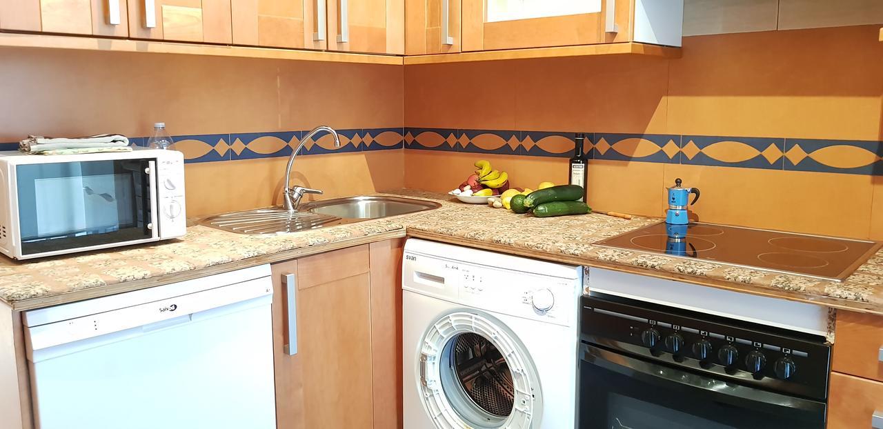 Conde Romanones, 5 Apartment Madrid